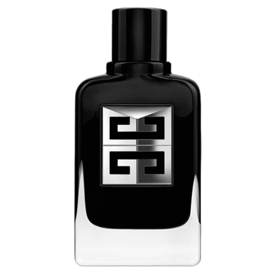 Gentleman Society Eau de Parfum por Givenchy - Perfumes Sedutores Masculinos