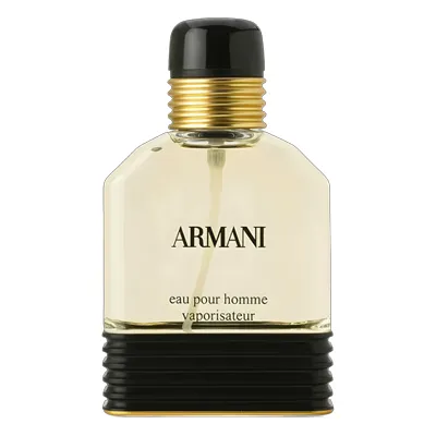 Giorgio Armani Armani Eau Pour Homme