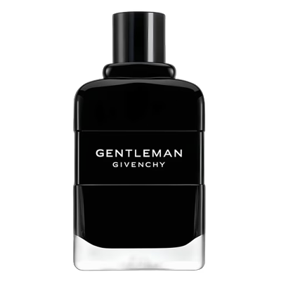 Givenchy Gentleman - Perfumes Clássicos Masculinos