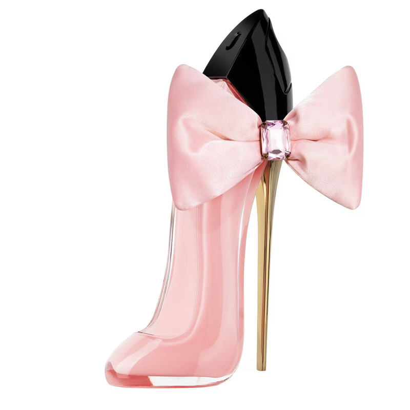 Good Girl Blush Bowtastic Eau de Parfum