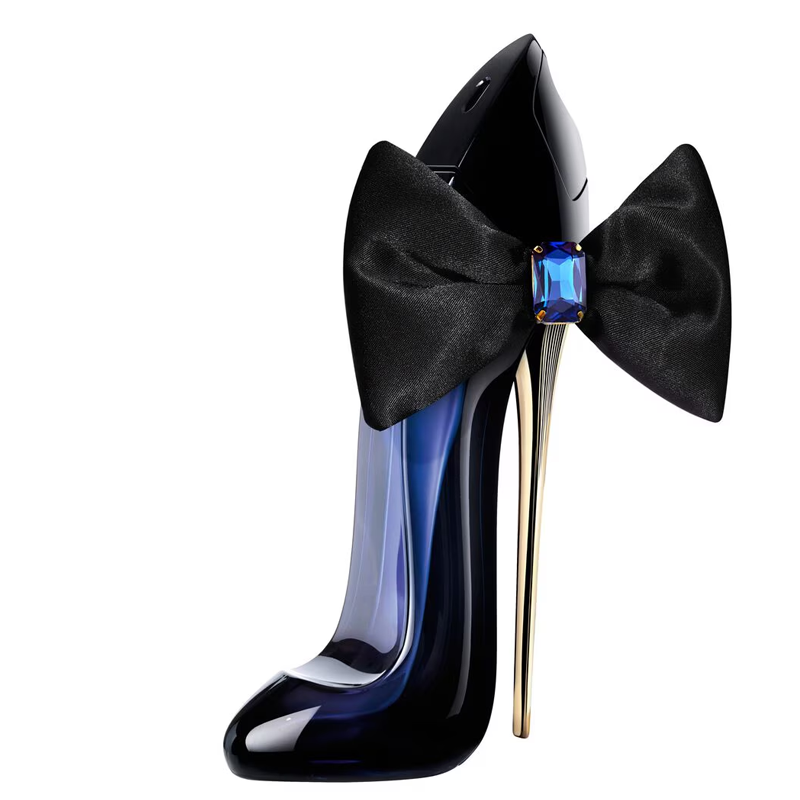 Good Girl Bowtastic Eau de Parfum