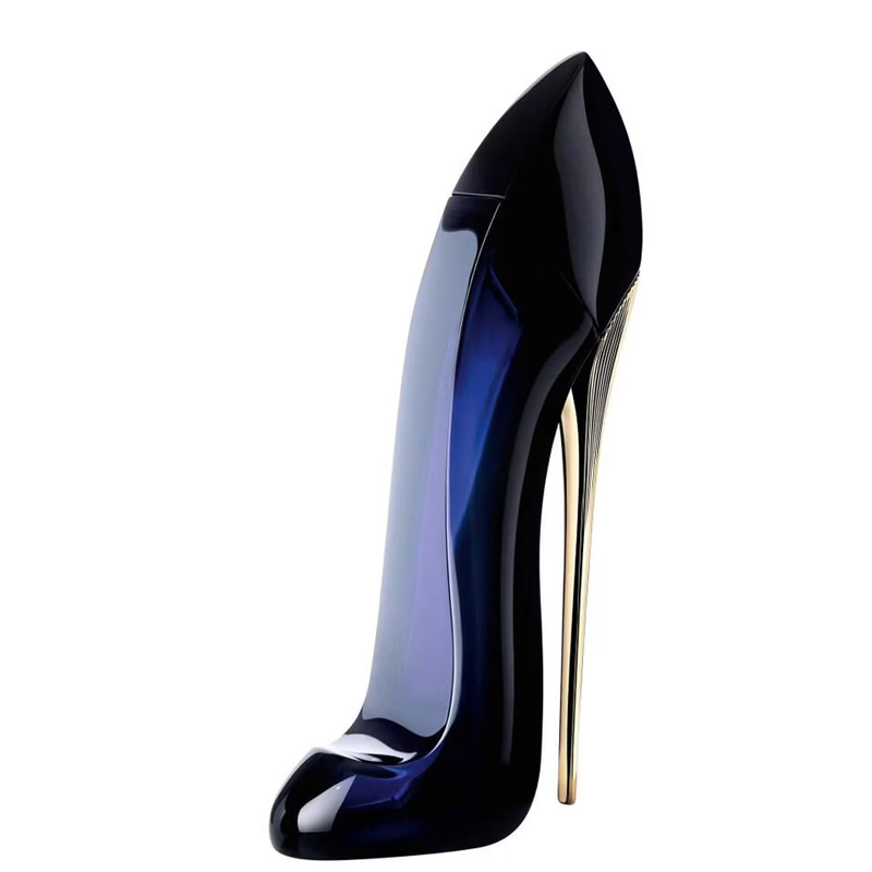 Good Girl Carolina Herrera Eau de Parfum