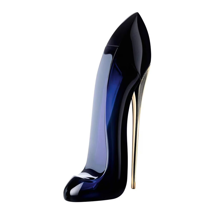 Good Girl Carolina Herrera Eau de Parfum