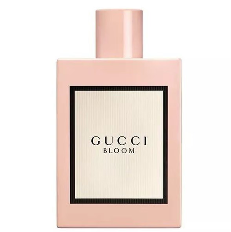 Gucci Bloom Eau de Parfum