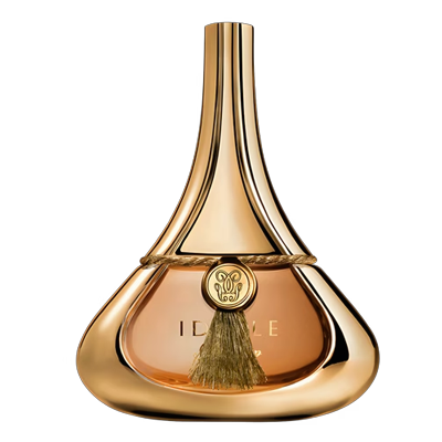 Guerlain Idylle por Ora Ito - Perfumes Masculinos Importados Mais Caros