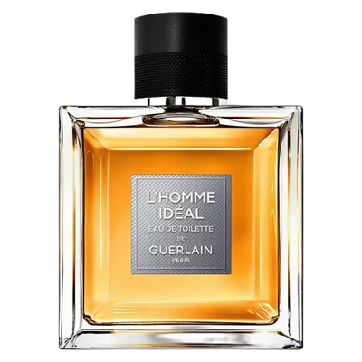 Guerlain L'Homme Idéal