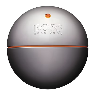 Hugo Boss Motion - Perfumes Clássicos Masculinos