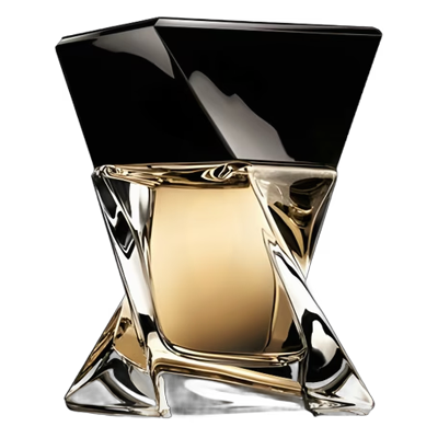 Hypnôse Homme por Lancôme - Perfumes Sedutores Masculinos