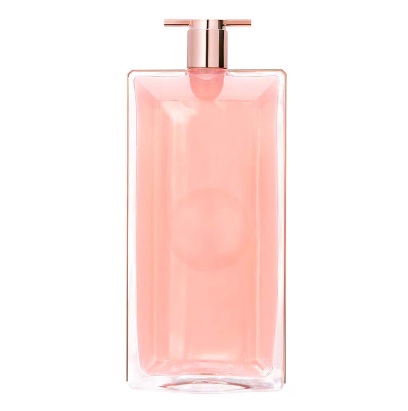 Idôle Lancôme Eau de Parfum