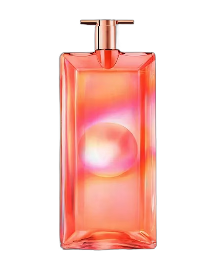 Idôle Nectar Lancôme Eau de Parfum