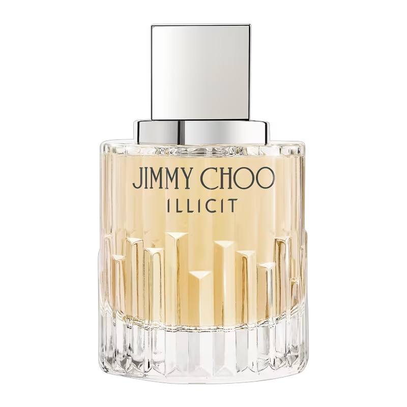 Illicit Jimmy Choo Eau de Parfum