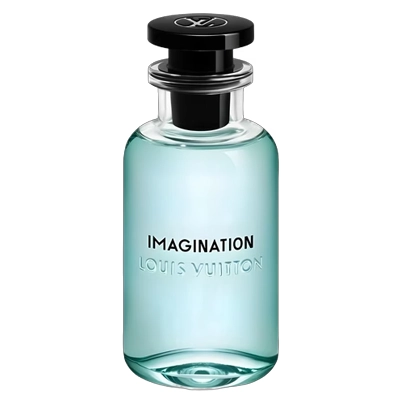 Imagination – Louis Vuitton