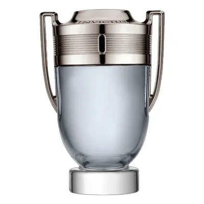 Invictus, Paco Rabanne