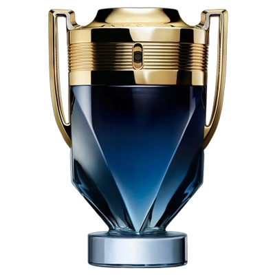 Invictus Parfum – Rabanne