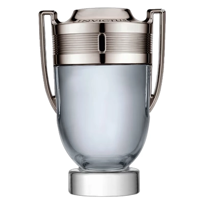 Invictus – Paco Rabanne