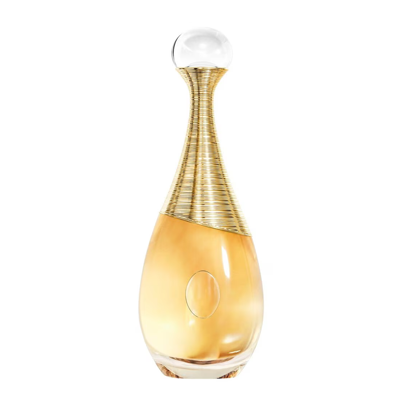 J’adore Dior Eau de Parfum
