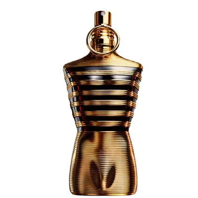 Jean Paul Gaultier Le Male Elixir