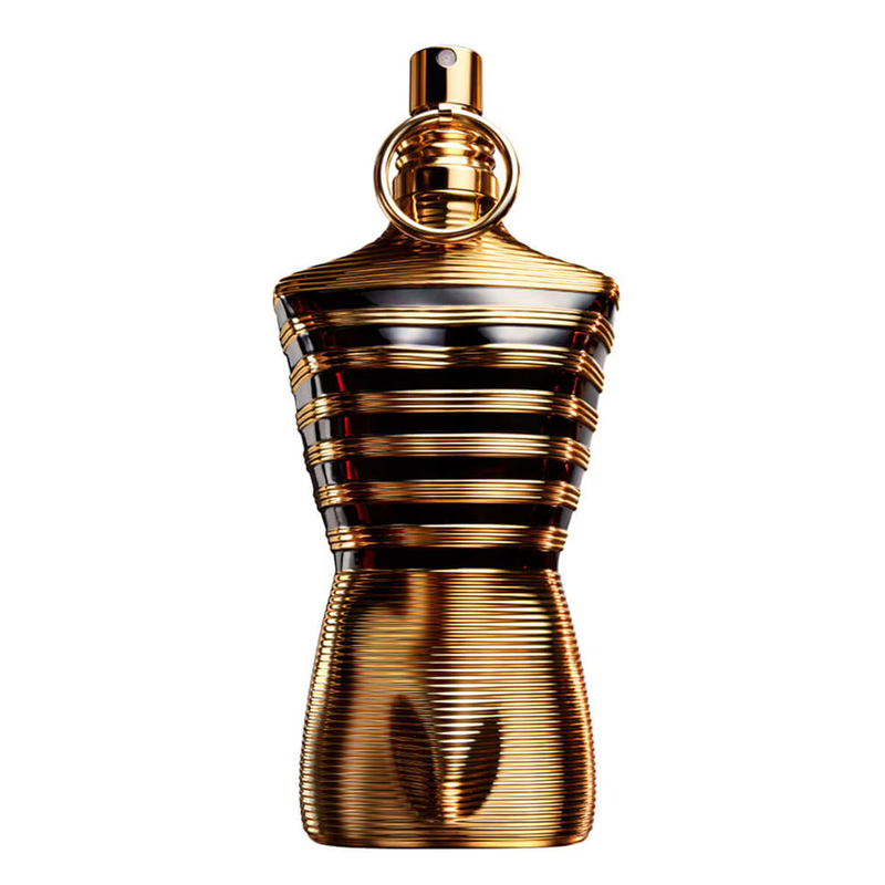 Jean Paul Gaultier Le Male Elixir - Perfumes Marcantes Masculinos