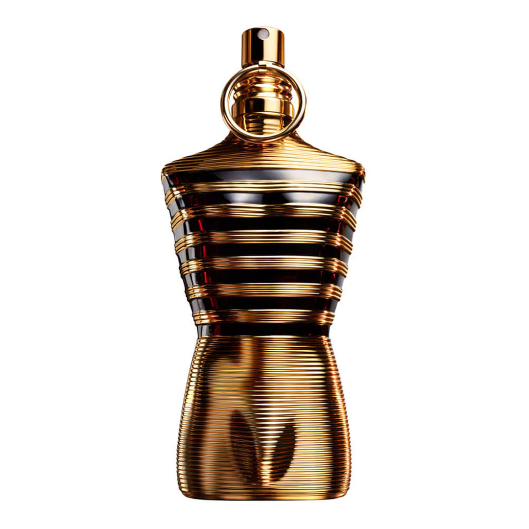 Jean Paul Gaultier Le Male Elixir - Perfumes masculinos mais elogiados