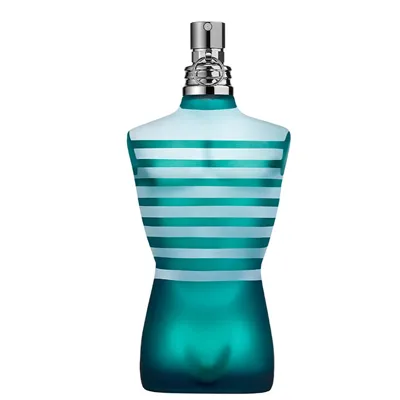 Jean Paul Gaultier Le Male