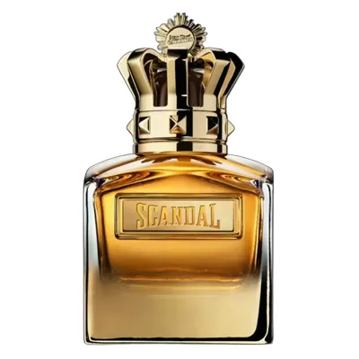 Jean Paul Gaultier Scandal Pour Homme Absolu