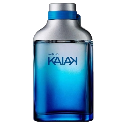 Kaiak Masculino – Natura