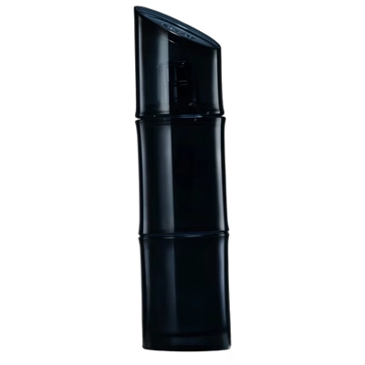 Kenzo Homme Eau de Parfum