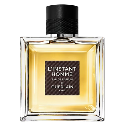 L'Instant de Guerlain pour Homme - Perfumes Clássicos Masculinos