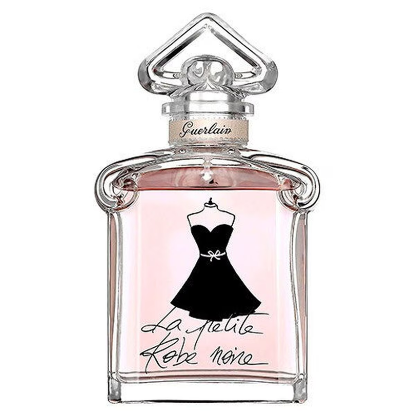 La Petite Robe Noire Guerlain Eau de Toilette