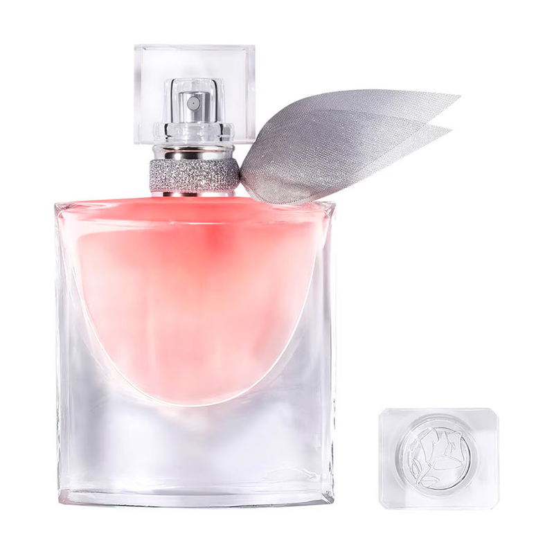 La Vie Est Belle Lancôme Eau de Parfum