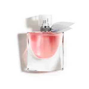 La Vie Est Belle Lancôme Eau de Parfum