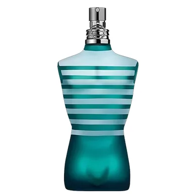 Le Male Eau de Toilette, Jean Paul Gaultier