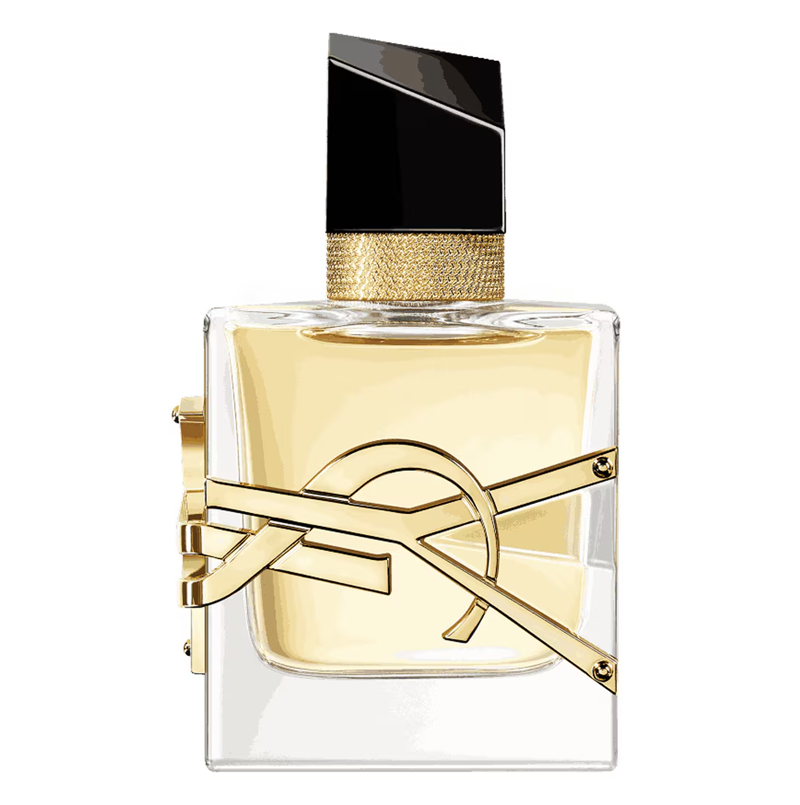Libre Yves Saint Laurent Eau de Parfum