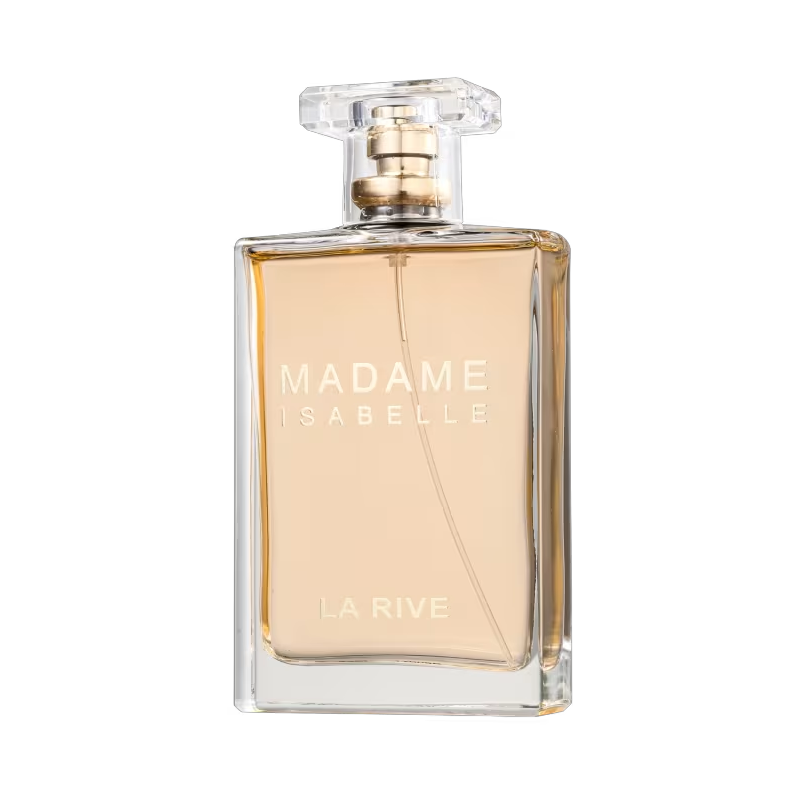 Madame Isabelle La Rive Eau de Parfum