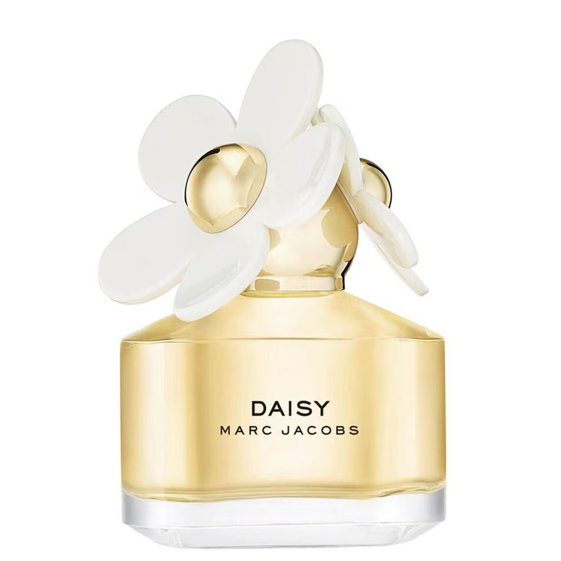 Marc Jacobs Daisy