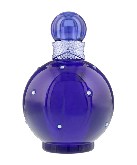 Midnight Britney Spears Fantasy Eau de Parfum