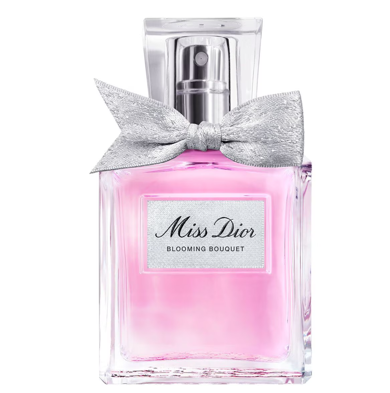Miss Dior Blooming Bouquet Dior Eau de Toilette