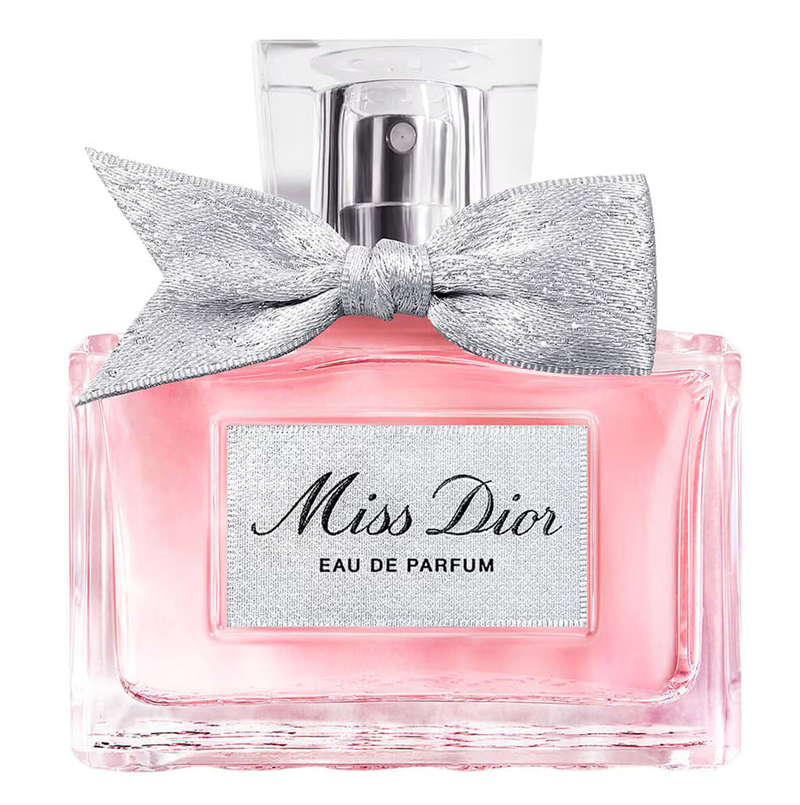 Miss Dior Eau de Parfum