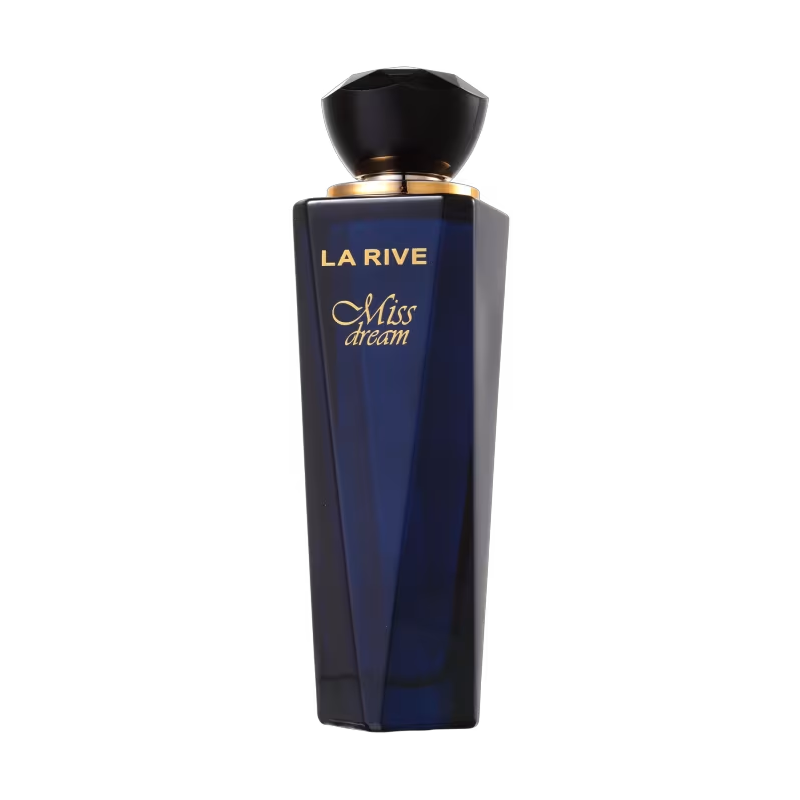 Miss Dream La Rive Eau de Parfum