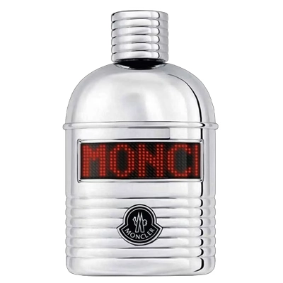 Moncler pour Homme - Moncler