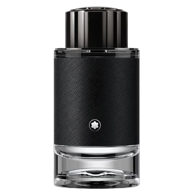 Montblanc Explorer Eau de Parfum