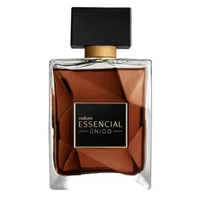 Natura Essencial Único