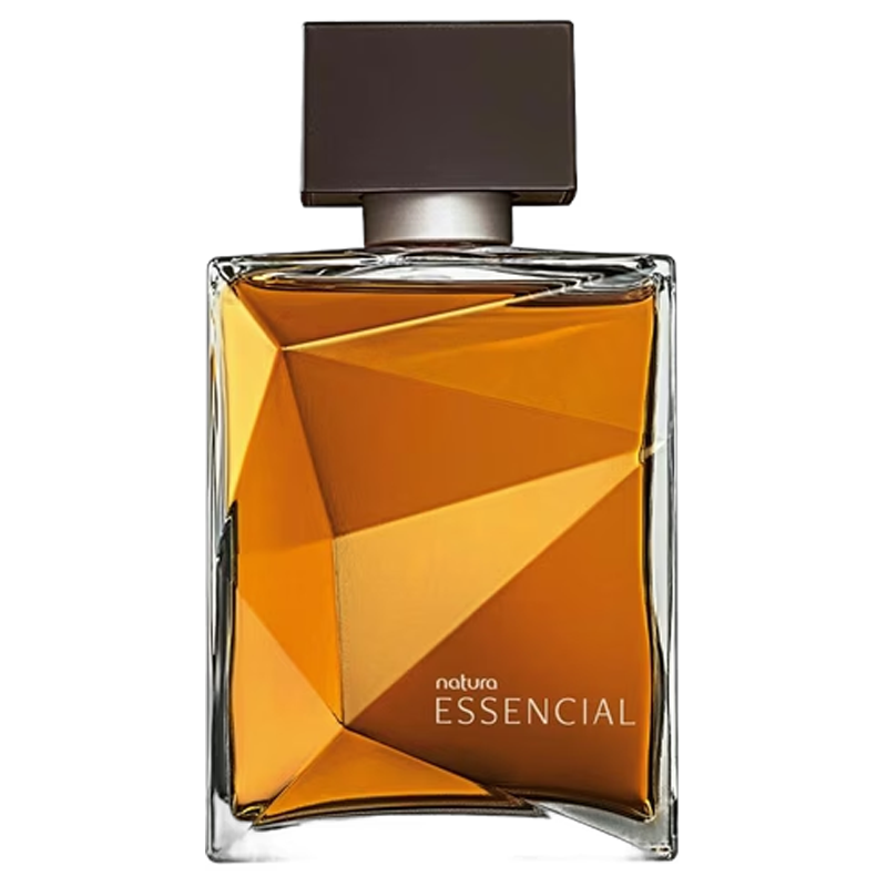 Natura Essencial