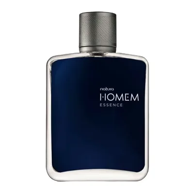 Natura Homem Essence Deo Parfum