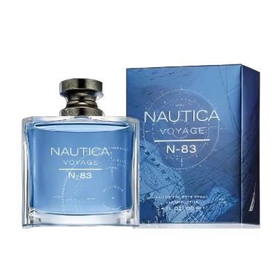 Nautica N-83