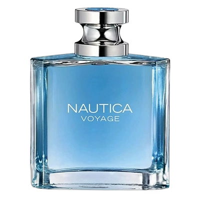 Nautica Voyage