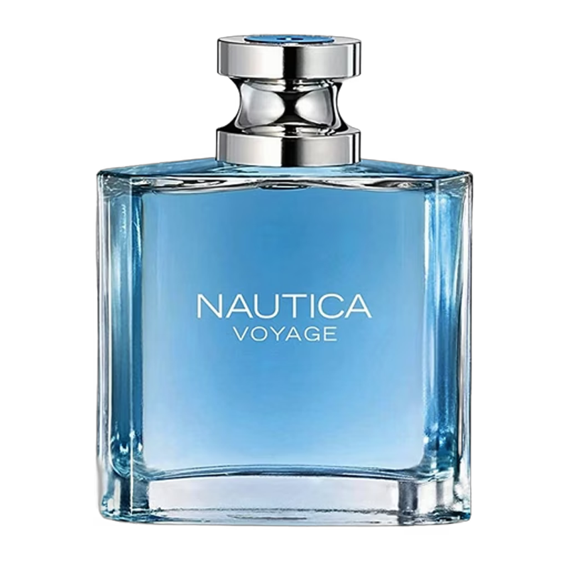 Nautica Voyage Eau de Toilette