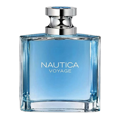 Nautica Voyage