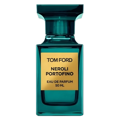 Neroli Portofino – Tom Ford