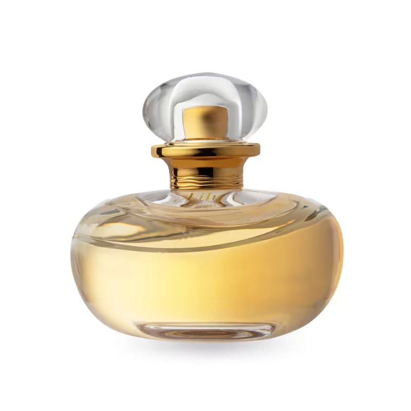 O Boticário Lily Eau de Parfum